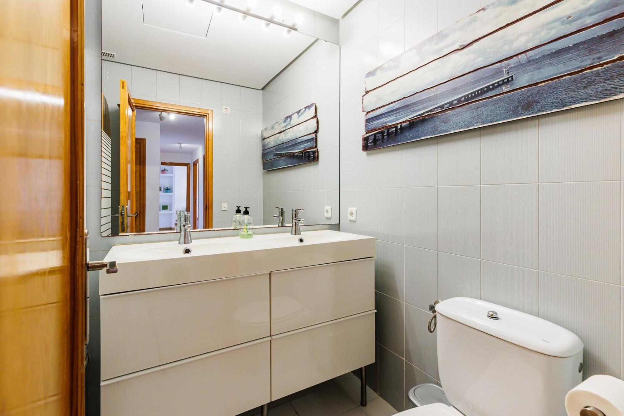 Ferienhaus Les Ancores Alcúdia